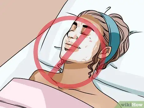Image titled Clear Pimples and Facial Marks with a Natural Indian Treatment Step 15