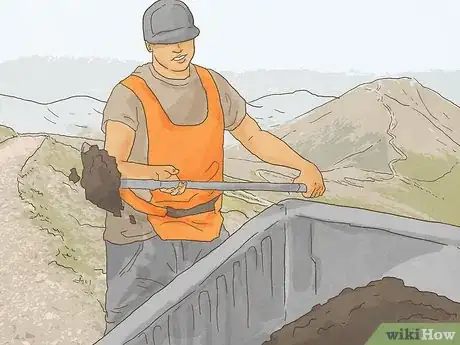 Image titled Protect Yourself Against Attractive Nuisance Liability Claims Step 3