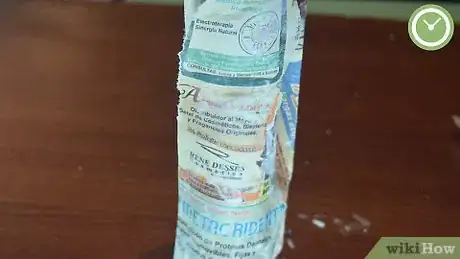 Image titled Make Maracas Step 14