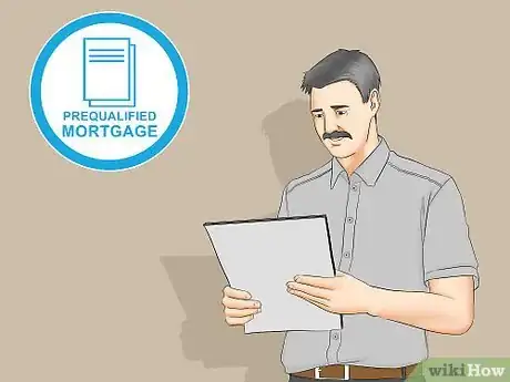 Image titled Buy a House at Auction Step 12