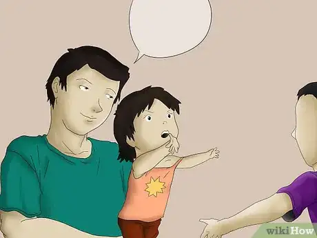 Image titled Plan a Kids Movie Night Step 8