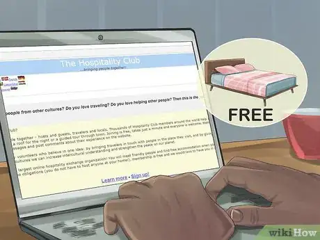 Image titled Find a Cheap Place to Stay in San Francisco Step 12