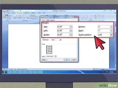 Image titled Design a Book Step 6