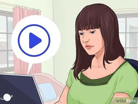 Image titled Protect Your Trademark Step 6