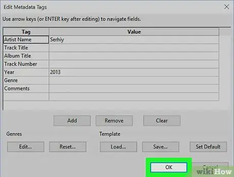 Image titled Convert an AIFF File to a WAV File Step 16
