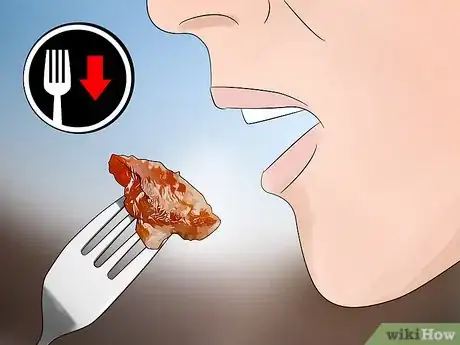 Image titled Avoid Trans Fats Step 17