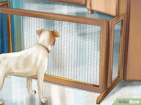 Image titled Be Patient with Your Puppy Step 6