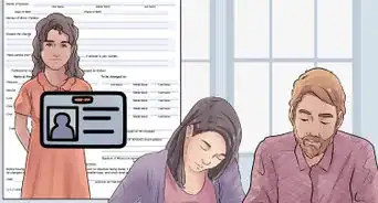 Change Your Name in Massachusetts