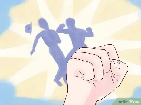 Image titled Tell a Story Step 11