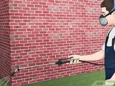 Image titled Prevent Drywood Termites Step 12