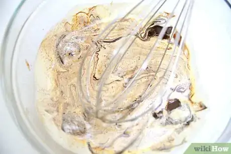 Image titled Make Brownies Without Eggs Step 6