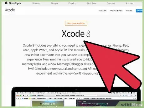 Image titled 978458 2