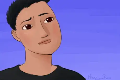 Image titled Transgender Guy Thinking.png