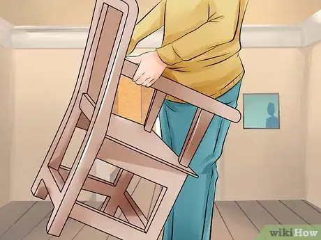 Image titled Keep Warm Step 10