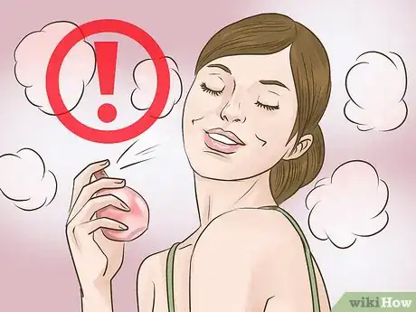 Image titled Dress for a First Date Step 15