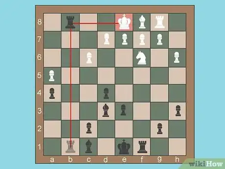 Image titled End a Chess Game Step 2