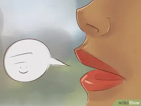 Image titled Get a Fashion Job in New York Step 7