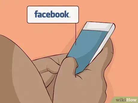 Image titled Be Friends with the Weird Kid Step 8