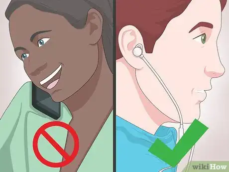 Image titled Improve Your Posture at Work Step 7