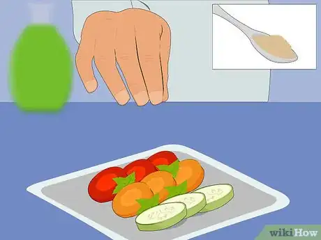 Image titled Use Superfood Powders Step 12