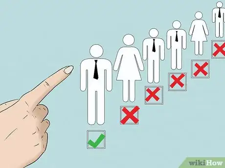 Image titled Plan and Hold a Horse Show Step 3