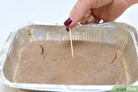 Image titled Bake with Protein Powder Step 18