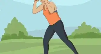 Overcome a Fear of Rats