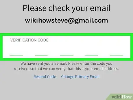 Image titled Use Civic Step 13