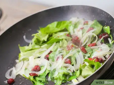 Image titled Grill Pork Tenderloin Step 17