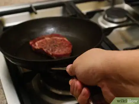 Image titled Cook Beef Tenderloin (Lomo) Step 19