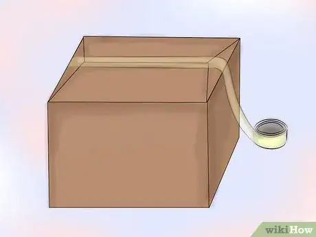 Image titled Ship Electronics Step 9