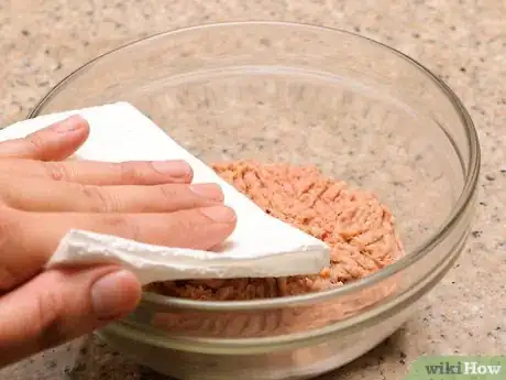 Image titled Cook Ground Turkey Step 2