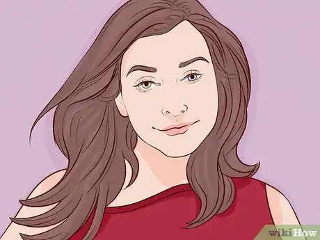 Image titled Start a Fashion Label Step 3