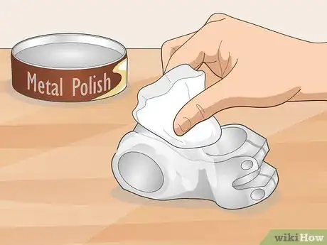 Image titled Remove Anodized Paint Step 15