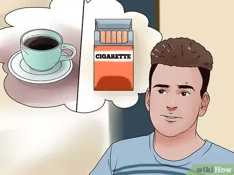 Image titled Prevent Hardening of the Arteries Step 6