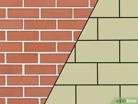 Image titled Choose Concrete Fasteners Step 3