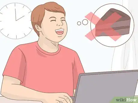 Image titled Resist Naughty Food Cravings Step 3