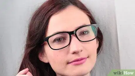 Image titled Apply Makeup for a Professional Setting Step 3