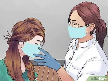 Image titled Prevent SARS Step 12