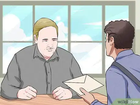 Image titled Get a Teaching Certificate in Texas Step 12