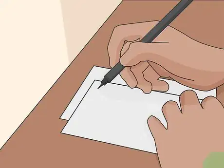 Image titled Take Action to Prevent Child Poverty Step 13