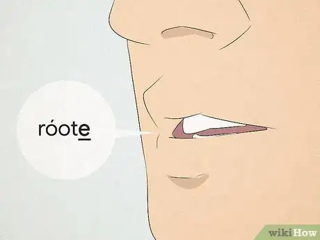 Image titled Read Chaucer Step 10