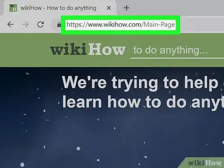 Image titled Use Civic Step 14