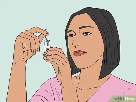 Image titled Get Genetic Testing Step 9