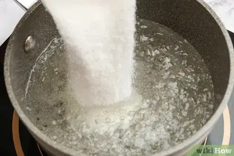 Image titled Make Mango Slushies Step 9