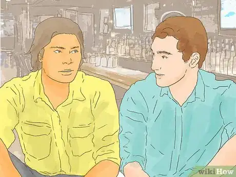 Image titled Impress Your Date Step 10