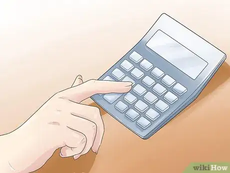 Image titled Determine Assets in Accounting Step 9