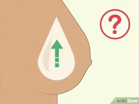 Image titled What Are the Health Benefits of Fenugreek Step 2