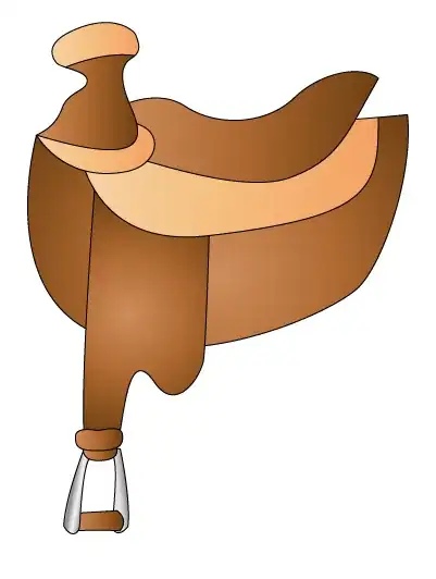 Image titled Paint Step 7 6