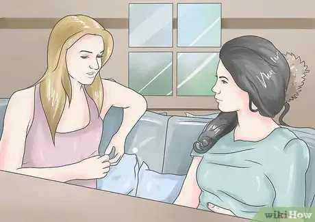 Image titled Attract Good Men Step 6